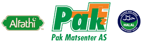 Pakmat