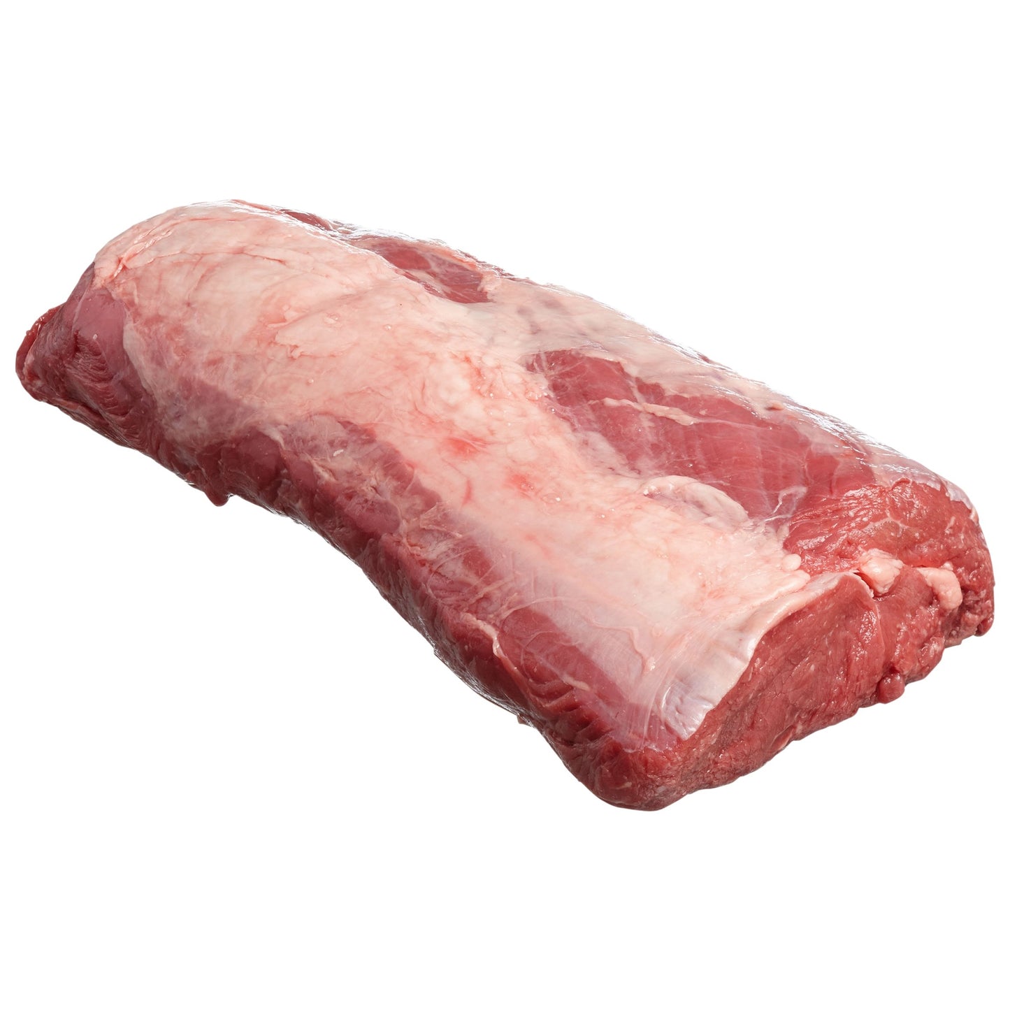 Entrecote 1Kg - Pakmat