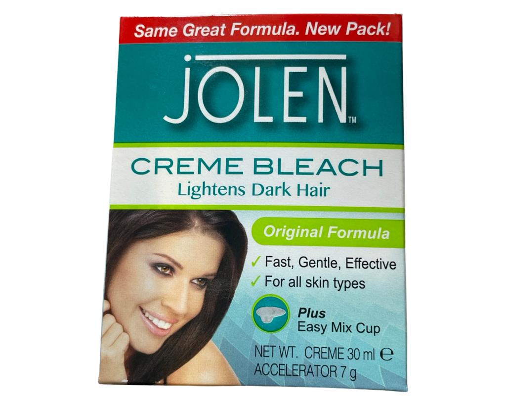 Jolen Original Formula - Pakmat