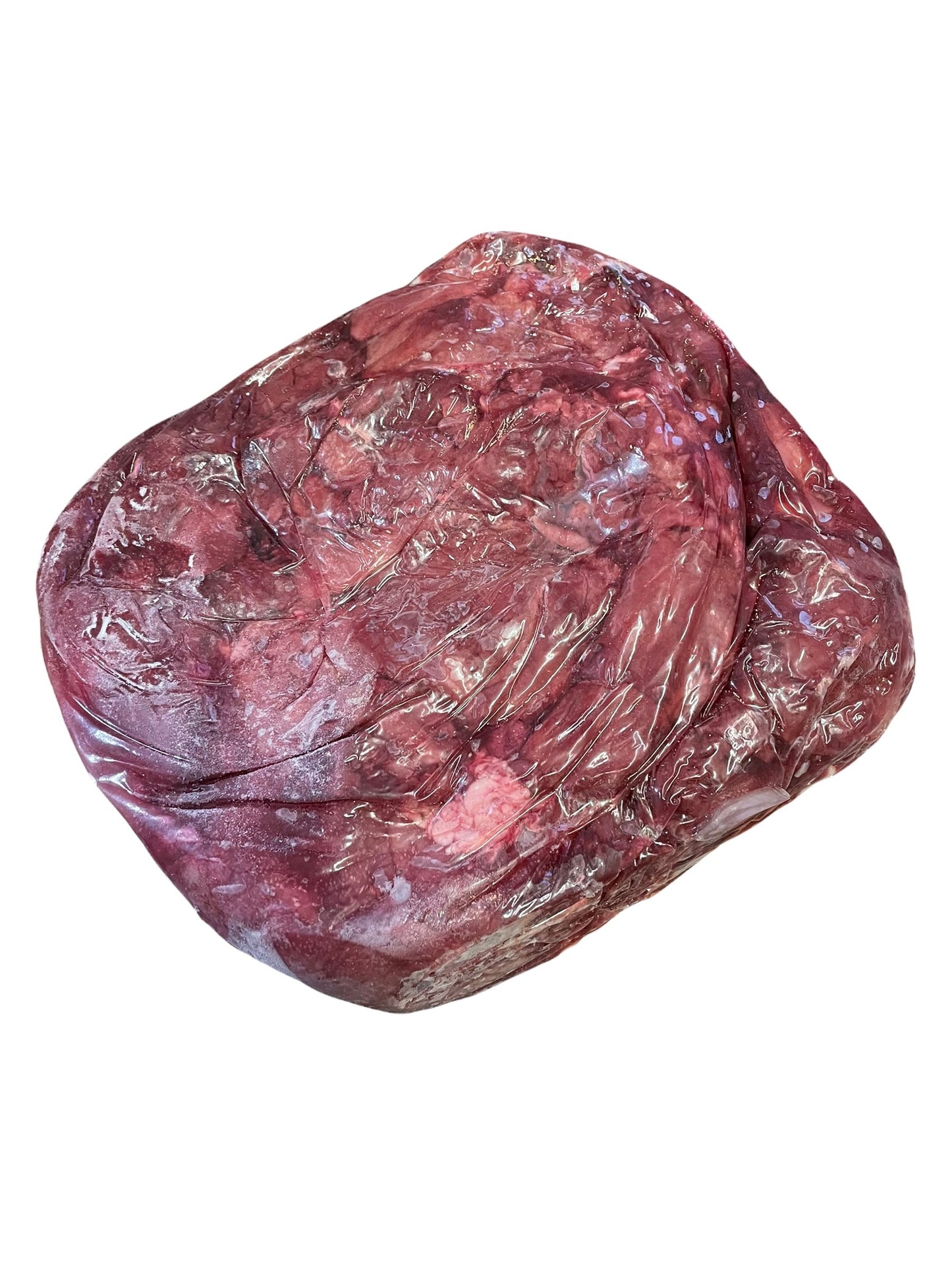 Kyllinglever 1kg - Pakmat