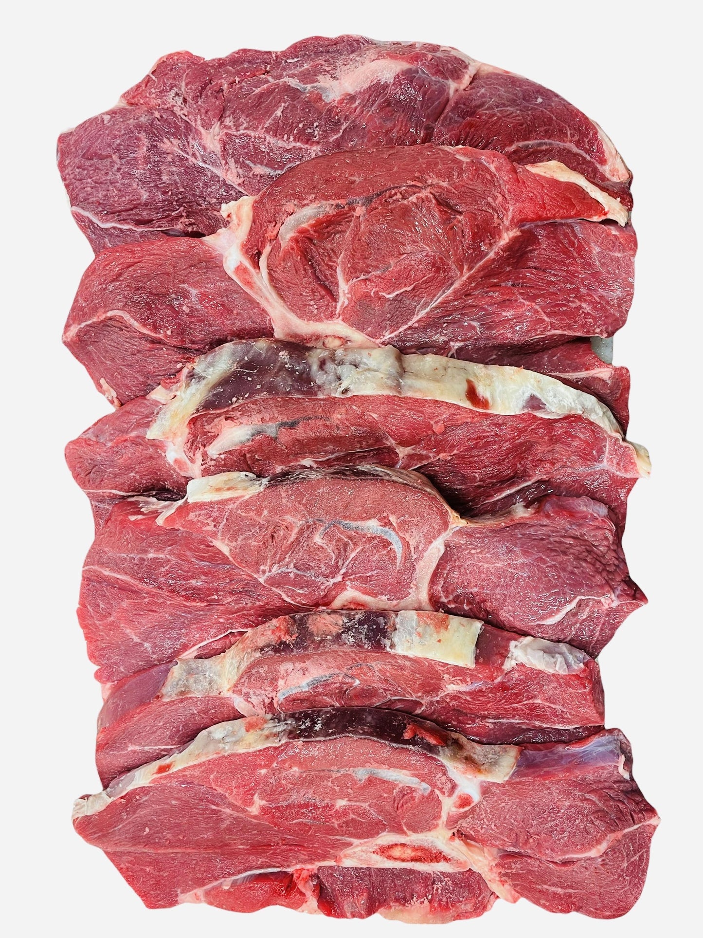 Okse Bog 1Kg - Pakmat