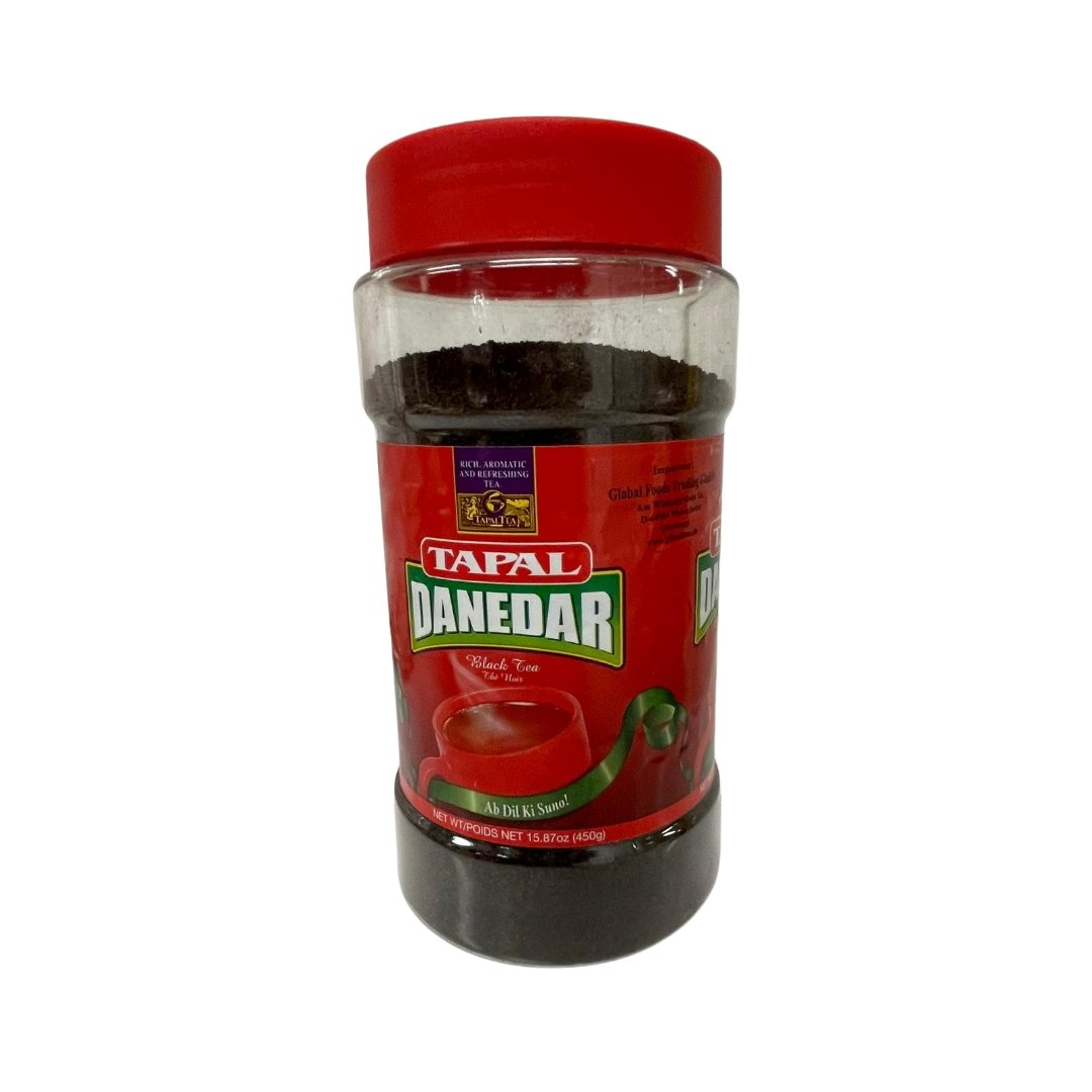 Tapal Danedar Tea - Pakmat