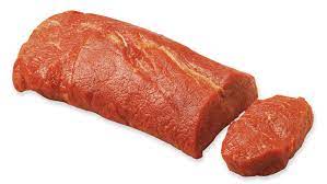 Ytrefilet 1Kg - Pakmat