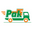 Pakmat logo