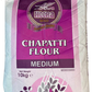 Heera Gold Chapati Flour 10 Kg pga dato 28.11.23