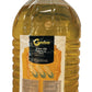 Greens Corn Oil/ Maisolje 5 liter - Pakmat