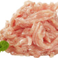 Kylling kjøttdeig 1 kg - Pakmat
