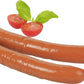 Kylling Wienerpølser 440g - Pakmat