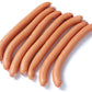 Kylling Wienerpølser 600g - Pakmat