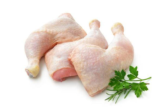 Kyllinglår 2.5kg - Pakmat