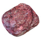 Kyllinglever 1kg - Pakmat