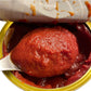 Taravat Tomat paste 800 gms Canned Tomato Paste - Pakmat